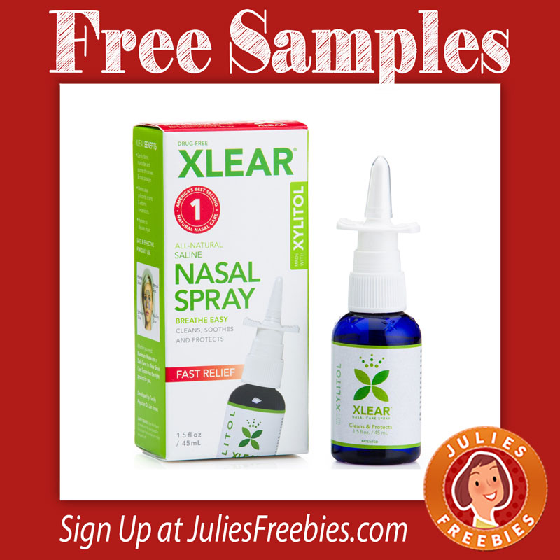 xclear-nasal-spray