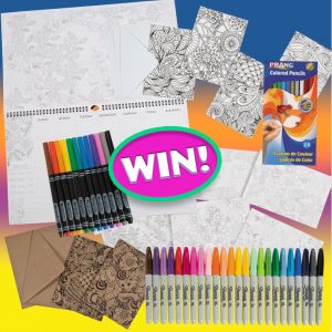 adult-coloring-prize-pack