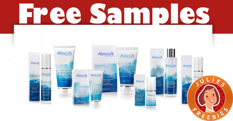 aixallia-skincare-samples