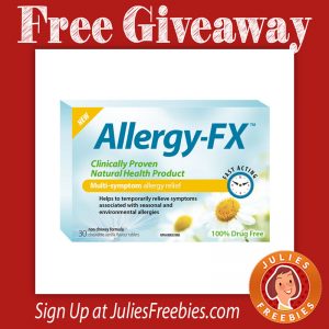 allergy-fx-giveaway
