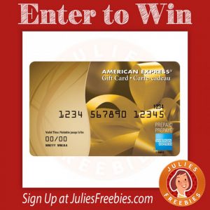 amex-gift-cards-768x768