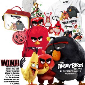angry-birds-prize-pack