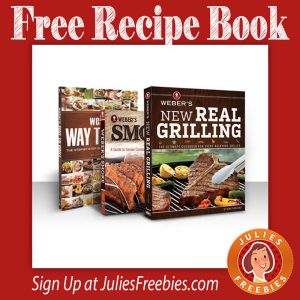 bbq-recipe-book