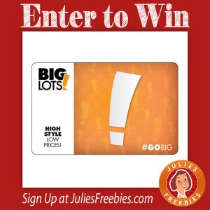 big-lots-gift-card