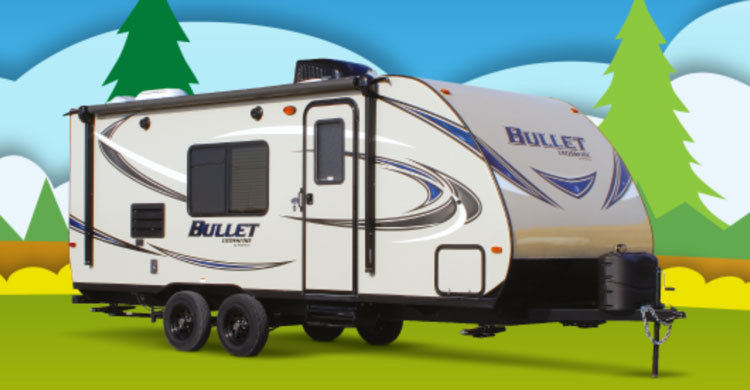 bullet-travel-trailer