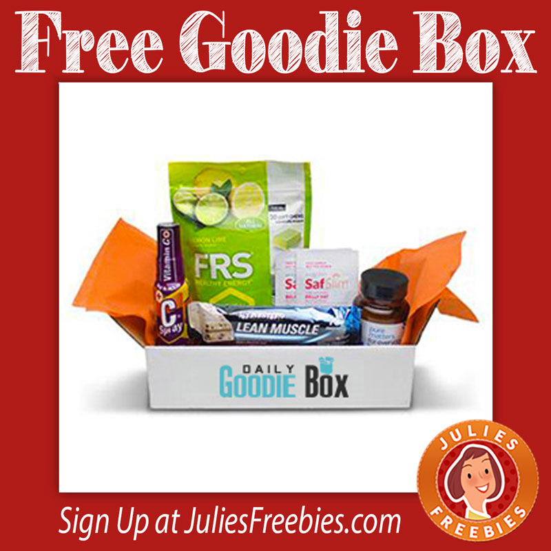 daily-goodie-box