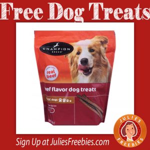 free-chamption-breeds-dog-treats