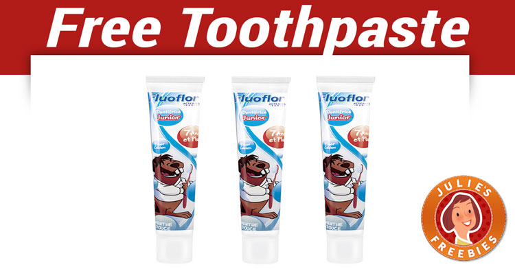 free-fluoflor-toothpaste
