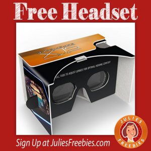 free-vr-headset
