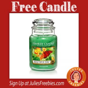 free-yankee-candle