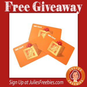 home-depot-gift-cards