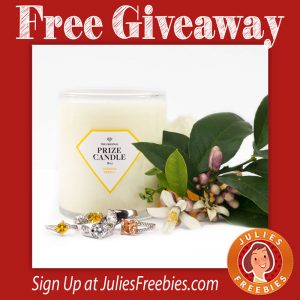 jasmine-neroli-prize-candle