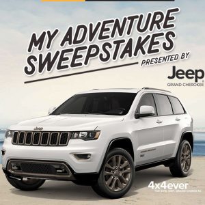jeep-my-adventure-sweepstakes