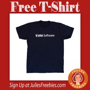 jira-software-shirt