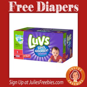 luvs-diapers