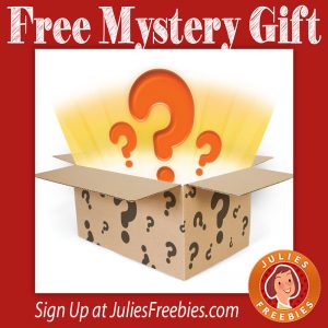 mystery-gift