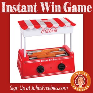 nathans-hot-dog-instant-win-game