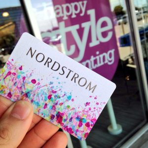nordstrom-gift-card
