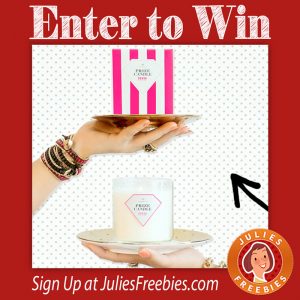 prize-candle-giveaway