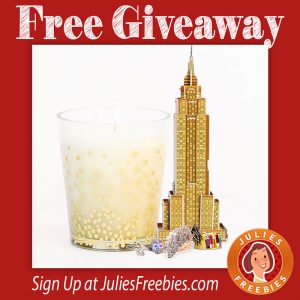 prize-candle-giveaway