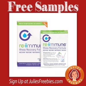 reiimune-illness-recovery-formula