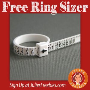 ring-sizer