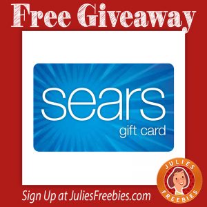 sears-gift-card