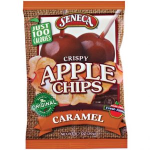 seneca-snacks