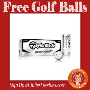taylormade-golf-balls