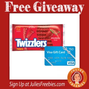 twizzlers-giveaway