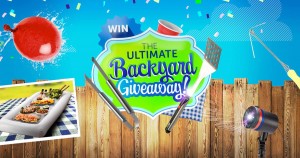 ultimate-backyard-giveaway