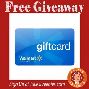 walmart-gift-card-768x768-1