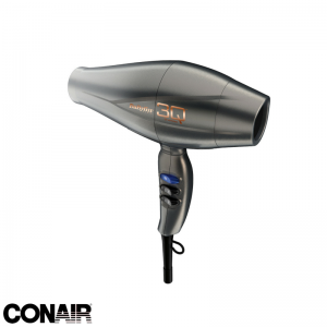 win-conair-3q-hair-dryer