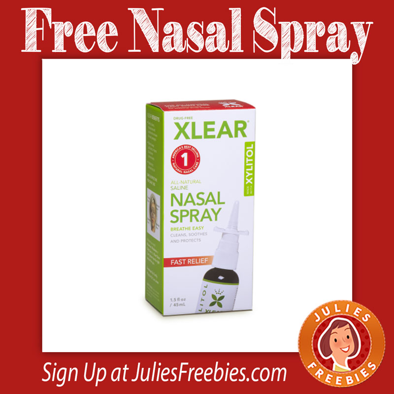 xlear-nasal-spary