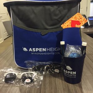 aspen-heights-swag-bag