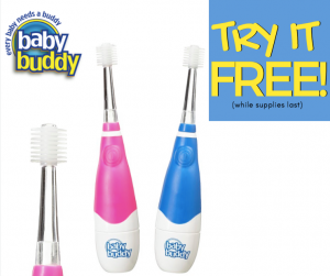 baby-buddy-sonic-toothbrush