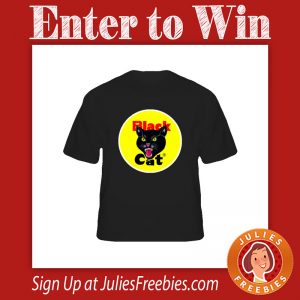 black-cat-fireworks-shirt