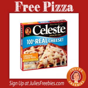 celeste-pizza-for-one