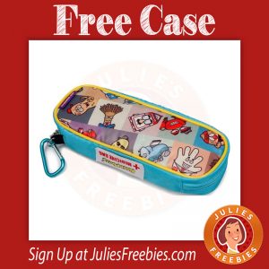 epipen-carrying-case