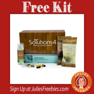 free-pain-relief-kit