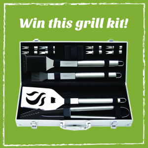 grill-kit