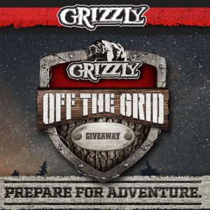 grizzly-off-the-grid