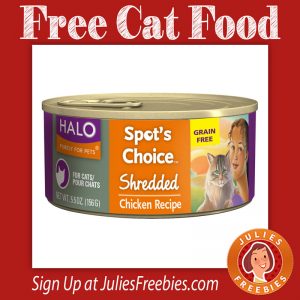halo-can-cat-food
