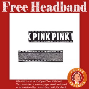 pink-nation-headband