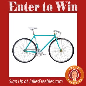 pure-cycles-jefferson-bike