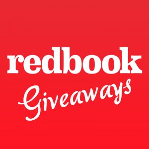 redbook-magazine-giveaways