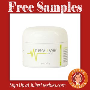 revive-moisturizing-salve