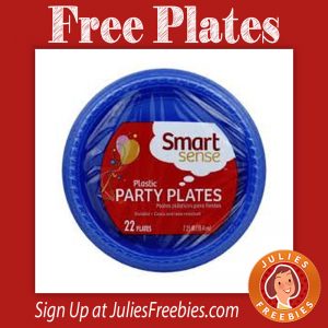 smart-sense-part-plates