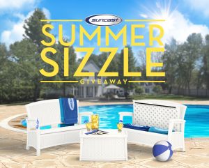 suncast-outdoor-seating