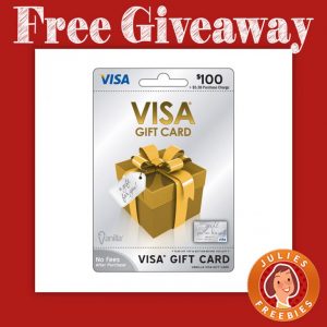 visa-gift-card-1-768x768